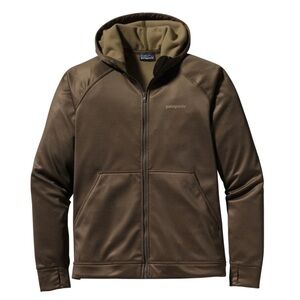 Patagonia Hoodie Men's Small